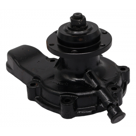 POMPA WODY BIZON SW400 Z-056 AUTOSAN 1 WYJŚCIE